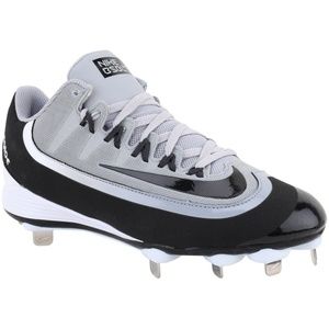 NEW Nike Air Huarache 2K Filth Pro Baseball Cleats